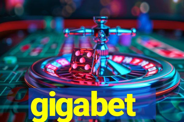 gigabet - classic vegas